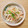 コムギ大好き's cooksnap of when they made コク旨【ごぼうの味噌マヨサラダ】.