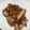ムーです。's cooksnap of when they made 鶏モモ肉のスペアリブ.