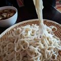 るなくれchan's cooksnap of when they made ☆HB☆讃岐風手打ちうどん.