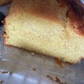 とらちび's cooksnap of when they made ＊ブラジル風コーンケーキ＊.