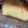 とらちび's cooksnap of when they made ＊ブラジル風コーンケーキ＊.