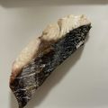 いっぺい99's cooksnap of when they made ふっくら香ばしい鰆の塩焼き.
