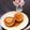豆だいふく子's cooksnap of when they made チーズINいももち〜甘辛バター醤油♪.