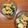 chikinda's cooksnap of when they made ブロッコリーとゆで卵のごまマヨサラダ.