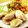 かなりんココりん's cooksnap of when they made 【動画レシピ】鶏むね肉ダイエット塩唐揚げ.