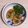 アクセル☆'s cooksnap of when they made 新玉ねぎのバター醤油こうじ焼き.