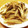かなりんココりん's cooksnap of when they made 簡単☆舞茸と大根の甘辛炒め.