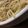 MULA's cooksnap of when they made なんちゃってタラコクリームパスタ.