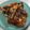 ☆すぬぴっぴ☆'s cooksnap of when they made サバの竜田揚げ・・◎.