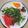 2児ママ's cooksnap of when they made トロトロ軟骨ソーキ丼.
