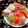 ルぴあ's cooksnap of when they made エンジェルプレートでお一人様鮨.