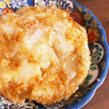 ※ぴーまん's cooksnap of when they made とろろ焼き.