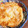 ※ぴーまん's cooksnap of when they made とろろ焼き.