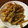 oringe's cooksnap of when they made 筍を余さず食べよう＠筍のきんぴら.