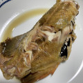 Чебурашка's cooksnap of when they made やなぎのまいの煮付け.