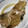 Чебурашка's cooksnap of when they made やなぎのまいの煮付け.