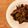 mochakko's cooksnap of when they made 鶏ハツの甘辛煮.
