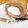 たいさわまま's cooksnap of when they made ふわふわコーヒーシフォンロール.