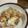 papikun's cooksnap of when they made 豚こまとキャベツのニンニク卵とじ丼.