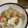 papikun's cooksnap of when they made 大根とわかめのみそ汁♪.