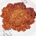 ♡のんちゃ♡♡'s cooksnap of when they made 野菜も美味しい納豆でおやき.