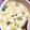 ozameg's cooksnap of when they made エノキと玉子のとろとろ豆腐.