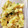 ハチ8コロ8's cooksnap of when they made たけのこの木の芽あえ.