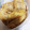 クックXBB60B☆'s cooksnap of when they made お義母さんを唸らせた　＊油揚げの巾着煮＊.