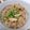 ソラねこ22's cooksnap of when they made あわび♡ご飯.