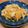 あき☆MAMA's cooksnap of when they made 新玉ねぎたっぷり♪鶏もも肉の南蛮漬け.