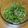 kimig's cooksnap of when they made 豆苗とツナのサラダ.