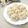 ＊naｰno＊'s cooksnap of when they made 型抜き不要ズボラくるみクッキー！！.