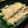 ONE★MAYU★'s cooksnap of when they made アスパラガスのチーズマヨ焼き.