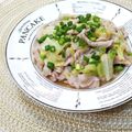 ＊naｰno＊'s cooksnap of when they made ダシダdeがっつり豚丼.