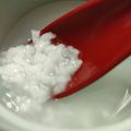 cookちゃん☆'s cooksnap of when they made スープジャーでつくるシンプルお粥.