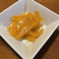 まめだまめこ's cooksnap of when they made 夏みかんピール.