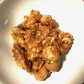 みぽりんちゃん's cooksnap of when they made フライパン一つ♡とっても簡単♡エビたま♡.