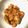 みぽりんちゃん's cooksnap of when they made フライパン一つ♡とっても簡単♡エビたま♡.
