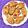 ふたごゆき's cooksnap of when they made HMで簡単♡フレッシュいちごのマフィン.