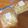 yunapi☆'s cooksnap of when they made たけのこの冷凍保存の方法.