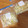yunapi☆'s cooksnap of when they made たけのこの冷凍保存の方法.