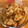 たゆるる's cooksnap of when they made 皮をむいて簡単たけのこのあく抜き.
