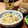 あず7225's cooksnap of when they made 真たらこと大根の煮物.