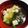 ｂｅｒｒｙ＋'s cooksnap of when they made すぐに出来る‼とろろ昆布のお吸い物.