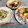chord827's cooksnap of when they made 低たんぱく・減塩　ちらし寿司（腎臓）.