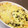 えんジェル's cooksnap of when they made 簡単★旨い【はんぺんのツナマヨチーズ焼】.