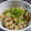 HISACIN's cooksnap of when they made 簡単！カレー炊き込みご飯.