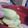 まきん家's cooksnap of when they made そらまめの皮をきれいにむく方法.