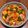 クックWFO3R4☆'s cooksnap of when they made 簡単！酢豚のタレ(大3,小1だけ).