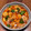 クックWFO3R4☆'s cooksnap of when they made 簡単！酢豚のタレ(大3,小1だけ).
